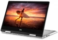 Dell Inspiron 5482 Convertible 2 in 1 (i7-8550U)