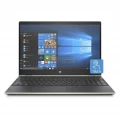 HP Pavilion x360 15-br158cl (2DT04UA)