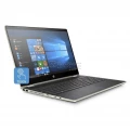 HP Pavilion x360 15-br158cl (2DT04UA)