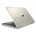 HP Pavilion x360 15-br158cl (2DT04UA)
