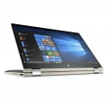 HP Pavilion x360 15-br158cl (2DT04UA)