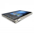 HP Pavilion x360 15-br158cl (2DT04UA)