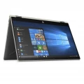 HP Pavilion x360 15-br158cl (2DT04UA)