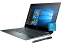 HP Spectre x360 13-ap0010ca (5MT99UA)