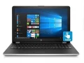 HP 15-da0017cy (4VS68UA)