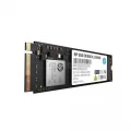 M2 SSD HP EX900 500 GB (2YY44A)
