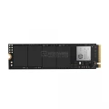 M2 SSD HP EX900 500 GB (2YY44A)