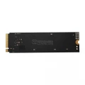 M2 SSD HP EX900 500 GB (2YY44A)