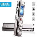 Diktofon ENET M50 Voice Recorder