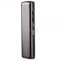 Diktofon ENET M50 Voice Recorder