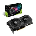 ASUS GEFORCE® ROG Strix GTX1650 (4 GB | 128 Bit)