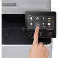 Canon i-SENSYS MF732Cdw (1474C013AA) Rəngli Çoxfunksiyalı Printer
