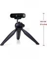 Logitech Brio 4K Pro Webcam