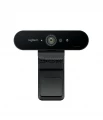 Logitech Brio 4K Pro Webcam