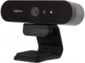 Logitech Brio 4K Pro Webcam