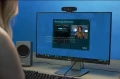 Logitech Brio 4K Pro Webcam