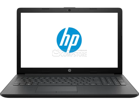 HP Notebook 15-da0288ur (4TW24EA)