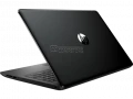 HP Notebook 15-da0288ur (4TW24EA)