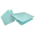 Kampaniya! ASUS VivoBook X541UV-GQ1563 (90NB0CG5-M23410)