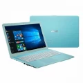 Kampaniya! ASUS VivoBook X541UV-GQ1563 (90NB0CG5-M23410)