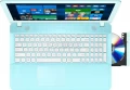 Kampaniya! ASUS VivoBook X541UV-GQ1563 (90NB0CG5-M23410)