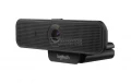 Logitech C925e Full HD Webcam