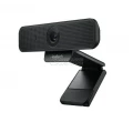 Logitech C925e Full HD Webcam