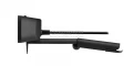 Logitech C925e Full HD Webcam