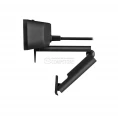 Logitech C925e Full HD Webcam