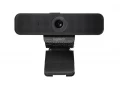 Logitech C925e Full HD Webcam