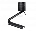 Logitech C922 Pro HD Stream Webcam