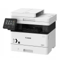Canon i-SENSYS MF421dw