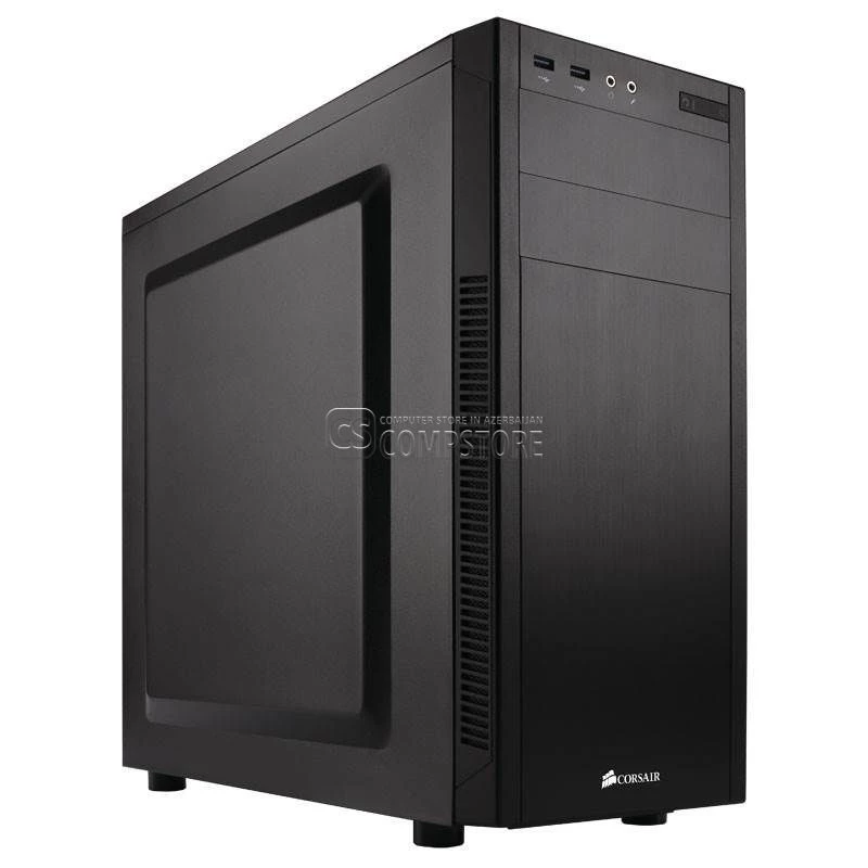CompStar Surf Office PC