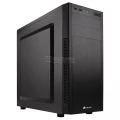 CompStar Surf Office PC