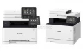 Canon imageCLASS MF631Cn (1475C017AA) Rəngli Lazer Printer