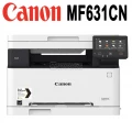 Canon imageCLASS MF631Cn (1475C017AA) Rəngli Lazer Printer