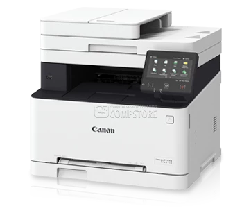 Canon imageCLASS MF635Cx (1475C039AA) Rəngli Lazer Printer