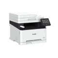 Canon imageCLASS MF635Cx (1475C039AA) Rəngli Lazer Printer