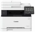 Canon imageCLASS MF635Cx (1475C039AA) Rəngli Lazer Printer