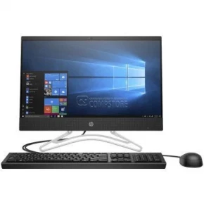 Monoblok HP 200 G3 All-in-One PC (3VA61EA)