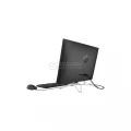 Monoblok HP 200 G3 All-in-One PC (3VA61EA)