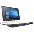 Monoblok HP 200 G3 All-in-One PC (3VA61EA)