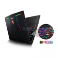 MSI GE63 Raider RGB 8RE-012US