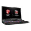 MSI GE63 Raider RGB 8RE-012US