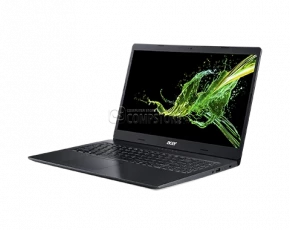 Acer Aspire 3 A315-33C6DV (NX.GY3ER.002)