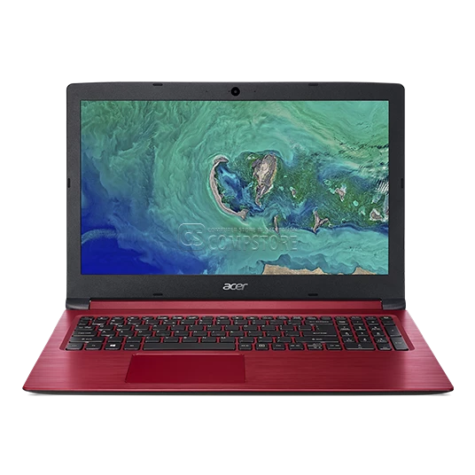 Acer Aspire A3 A315-33-C1RP (NX.H64ER.011)