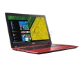 Acer Aspire A3 A315-33-C1RP (NX.H64ER.011)