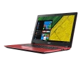Acer Aspire A3 A315-33-C1RP (NX.H64ER.011)