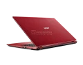 Acer Aspire A3 A315-33-C1RP (NX.H64ER.011)