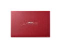 Acer Aspire A3 A315-33-C1RP (NX.H64ER.011)